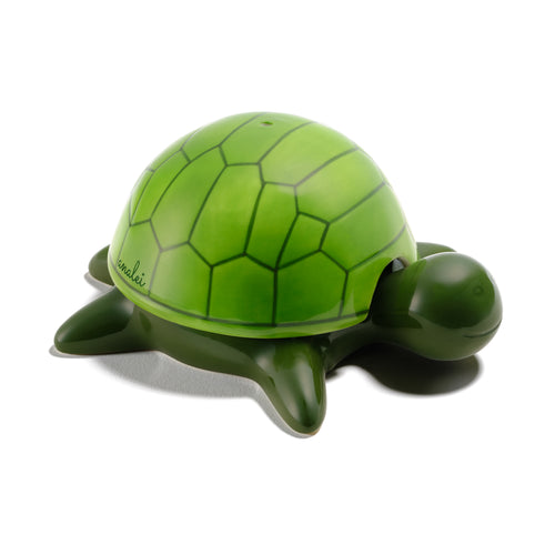 Turtle Ashtray & Incense Holder - Mangrove